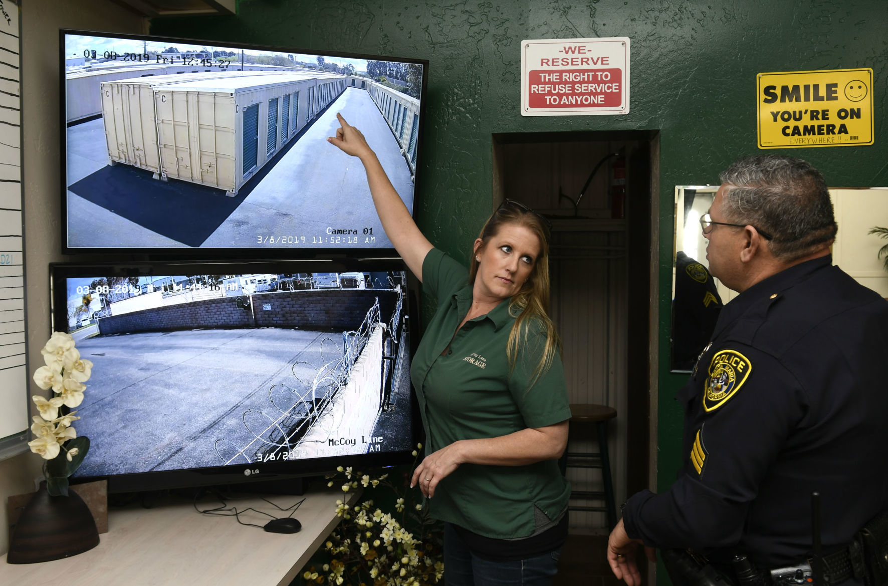 030819 SMPD cameras 02.jpg